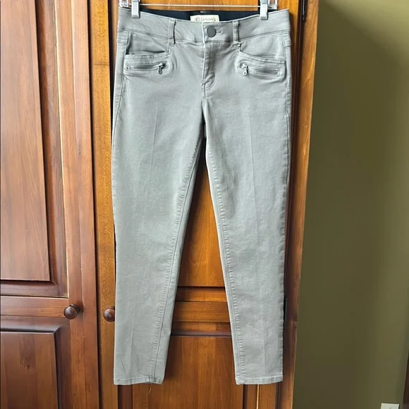 Ladies Democracy Pants - Picture 1 of 11